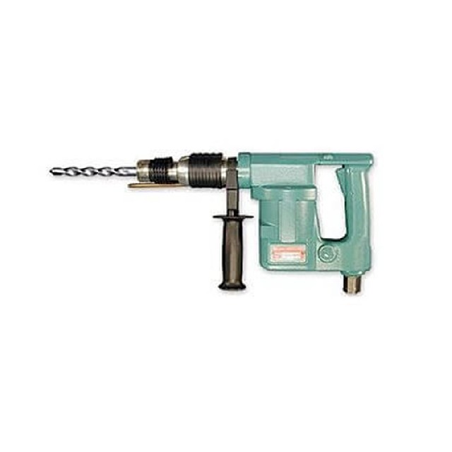 德國(guó)CS Unitec SDS Plus氣動(dòng)電錘鉆 2 2404 0030