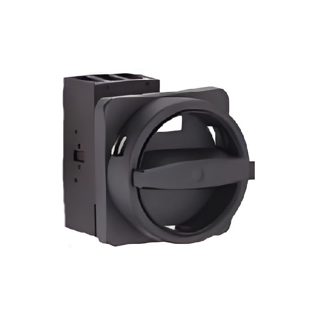 德國Salzer凸輪開關H408-41300-033N1