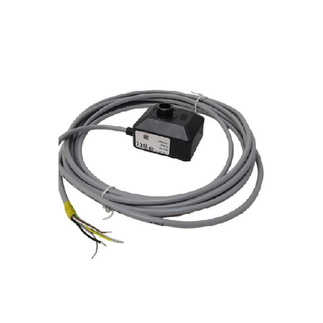 德國原裝正品SIKO 編碼器電纜組件 IG06-1530