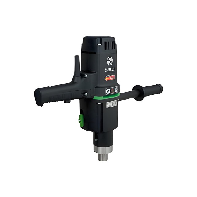 德國(guó)原裝正品CS Unitec 手持式電鉆電機(jī) EHB 32/2.2