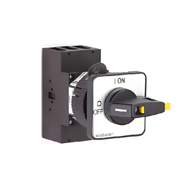 德國原裝正品Salzer主開關H216-41300-216N1