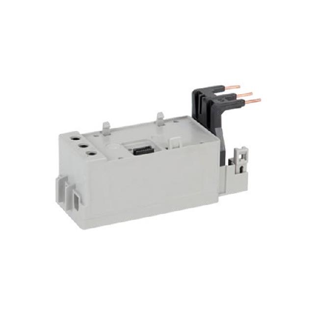 瑞士原裝正品Sprecher+Schuh 繼電器 CEP9-ESM-VIG-205-200