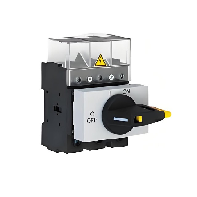 德國進口Salzer主開關H408-41300-126V1