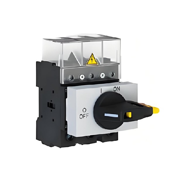 德國進口Salzer主開關H410-41300-126V1