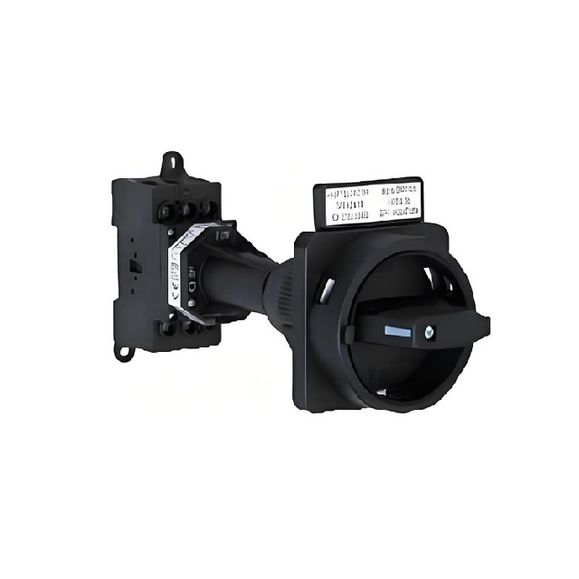 德國原裝進口Salzer主開關H226-41300-234N1