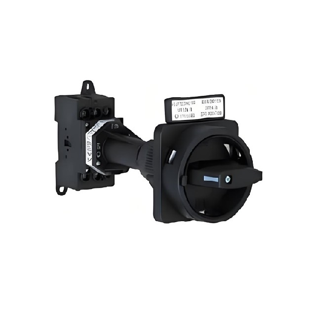 德國Salzer主開關(guān)B263-41300-238N1