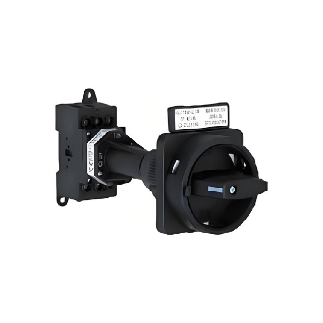 德國Salzer主開關(guān)H408-41300-234N1