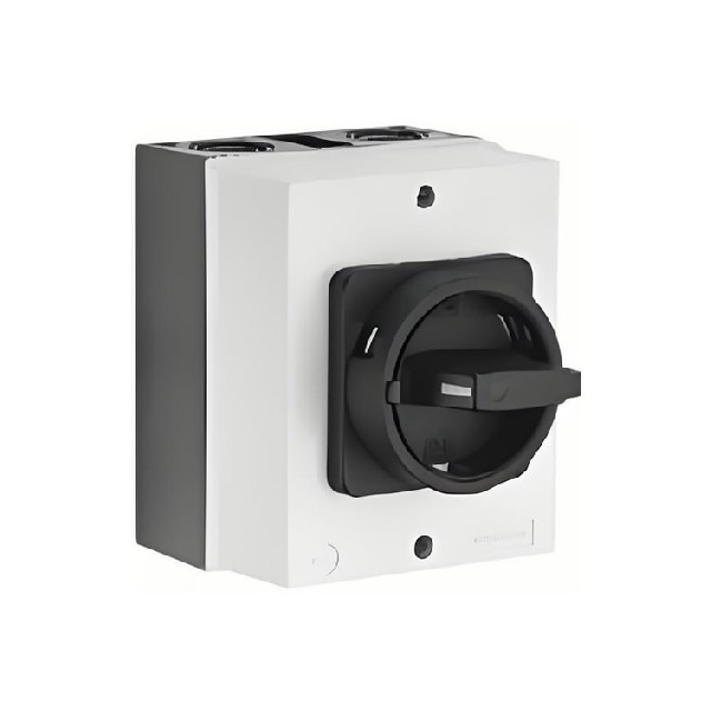 德國Salzer主開關(guān)H220-41300-700N1