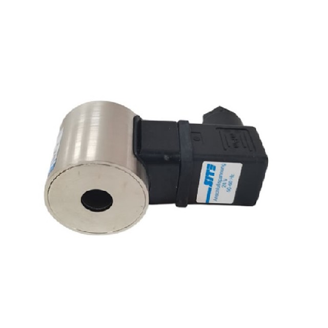 德國SIT 電磁閥線圈 240.10.31006 20 V DC