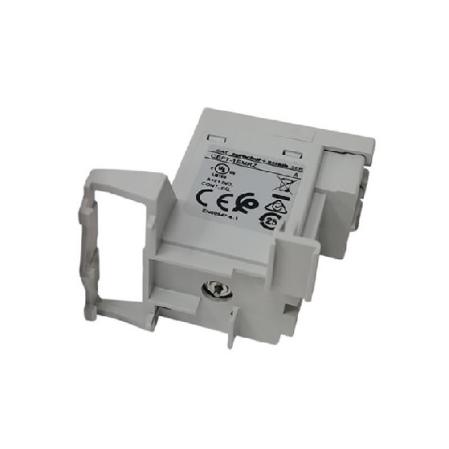 瑞士Sprecher+Schuh 固態(tài)過載繼電器 CEP7-1EMRZ