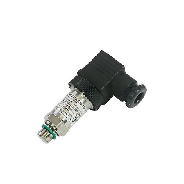 德國Hydrotechnik 壓力傳感器 3403-32-D1.37S