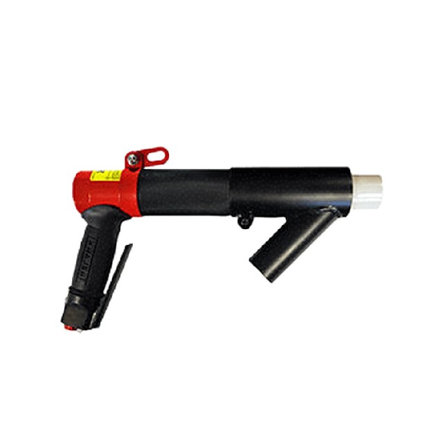 德國CS Unitec 針式除銹錘 139.2423