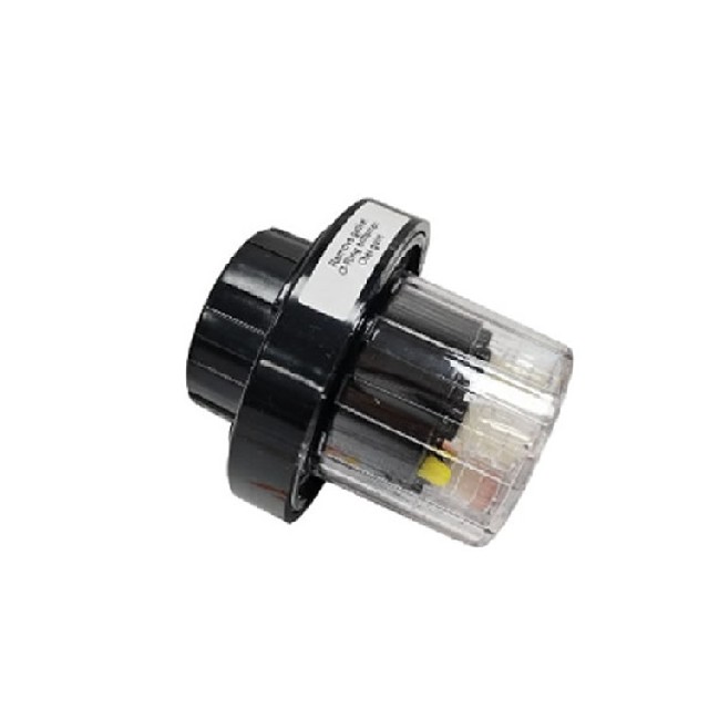 HACH 傳感器測(cè)量膜頭 LZY694