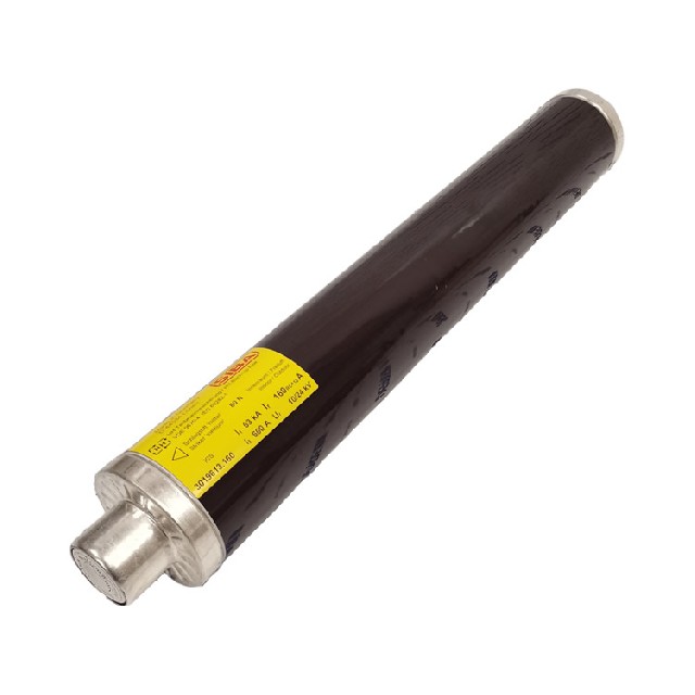 SIBA 高壓熔斷器 3019613.160