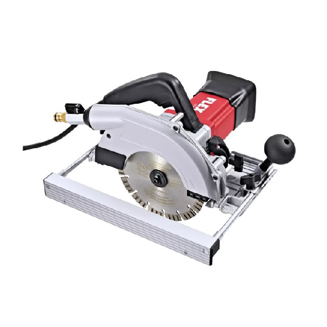 FLEX 石切割機(jī) CS 60 WET