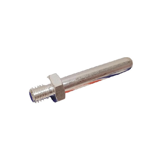 Staubli 工業接頭工業連接件 30.0403