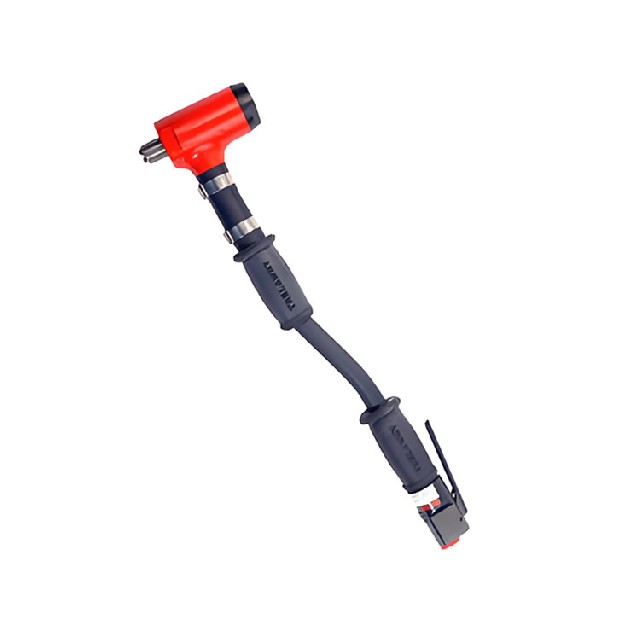 CS Unitec 氣動(dòng)手持建筑鑿毛錘 151.6170