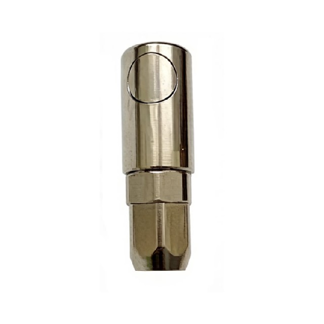 Staubli 接頭 RBE03.1906