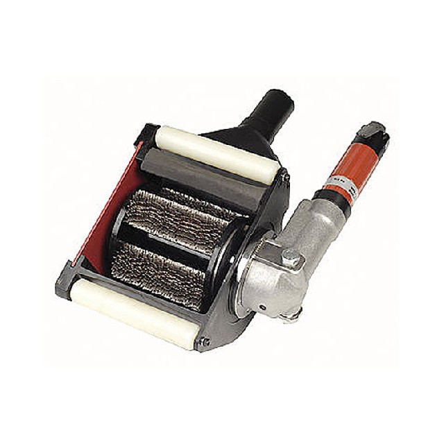 CS Unitec 氣動(dòng)手持式刨平機(jī) 194.0205