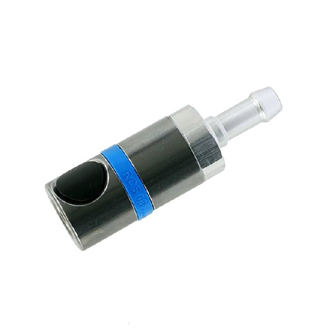 Staubli 接頭 RCS06.1810