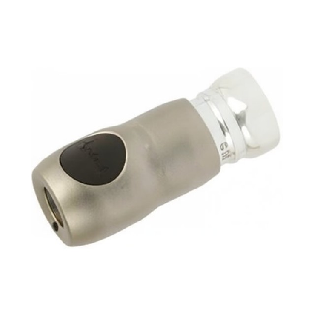 Staubli 接頭 RSI08.1102