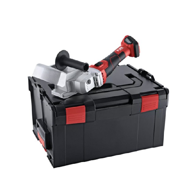 FLEX 槽切割機 RFE 40 18.0-EC