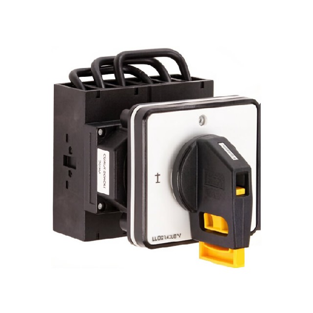 Salzer前置開(kāi)關(guān)H220-71300-013M1