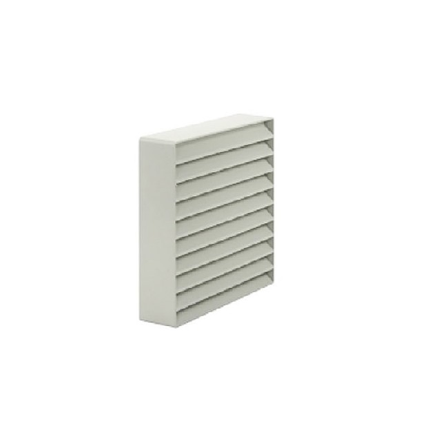 RUBSAMEN&HERR 出口濾網(wǎng) 過濾網(wǎng) LG 10K