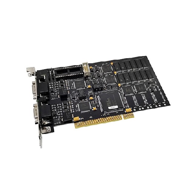 BECKHOFF 現(xiàn)場總線卡 接口卡 FC3102