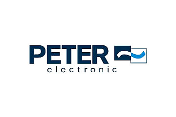 PETER-ecletronic