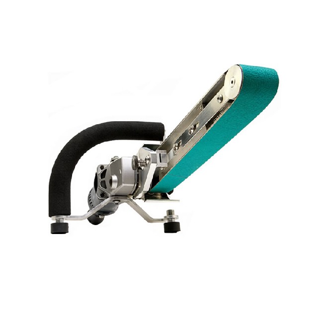 CS Unitec多功能研磨機38652A