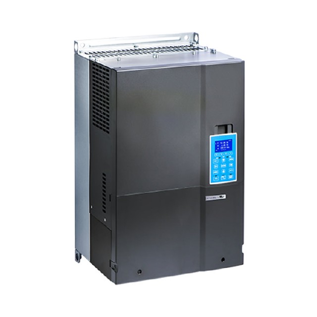 PETER 三相變頻器 VD i 220/43C2+