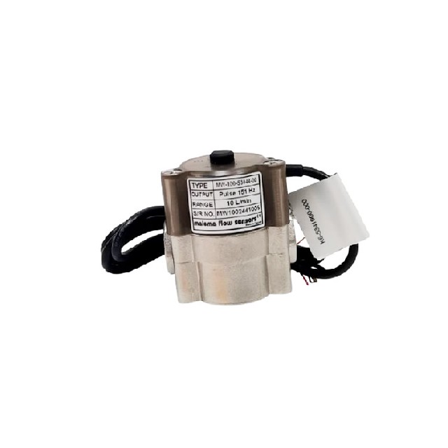 Malema 流量計(jì) 流量傳感器 MW-100-S2034-00-002