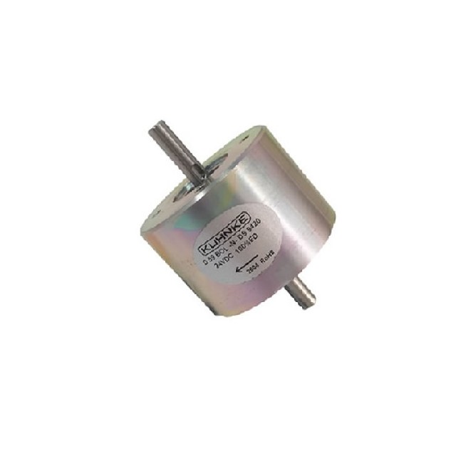 Schmersal 安全開關 AZ 16-03ZVK-M20